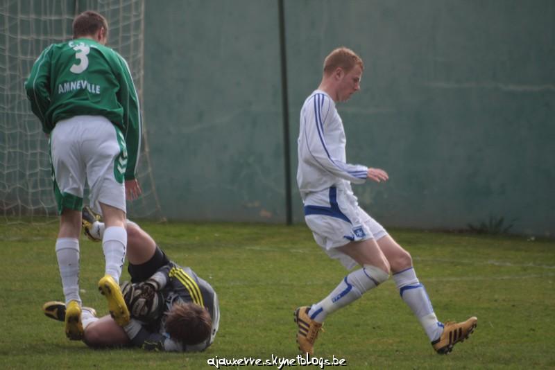 21-03-10 AJA-19 - Amnéville 016.jpg